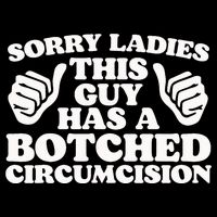 Funny Offensive Embarrassing Inappropriate Meme Poster