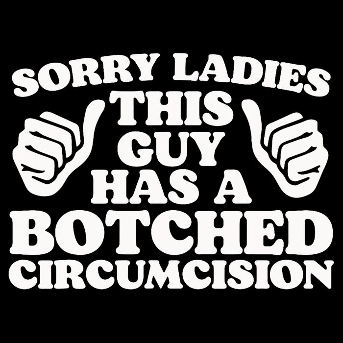 Funny Offensive Embarrassing Inappropriate Meme Poster