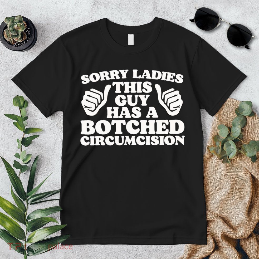 Funny Offensive Embarrassing Inappropriate Meme Premium T-Shirt