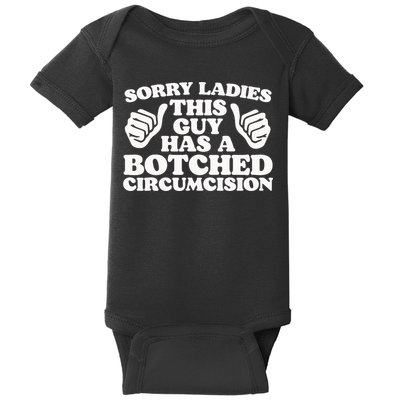 Funny Offensive Embarrassing Inappropriate Meme Baby Bodysuit