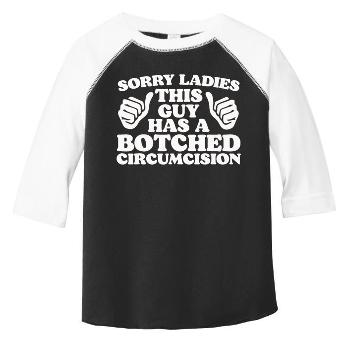 Funny Offensive Embarrassing Inappropriate Meme Toddler Fine Jersey T-Shirt