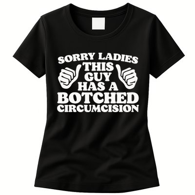 Funny Offensive Embarrassing Inappropriate Meme Womens T-Shirt