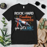 Funny Offensive Embarrassing Inappropriate Adult Humor Premium T-Shirt