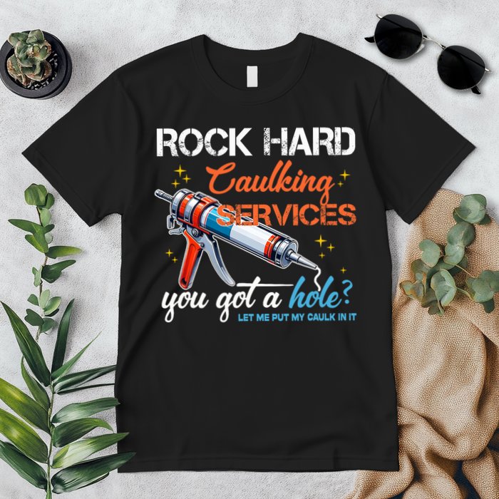 Funny Offensive Embarrassing Inappropriate Adult Humor Premium T-Shirt