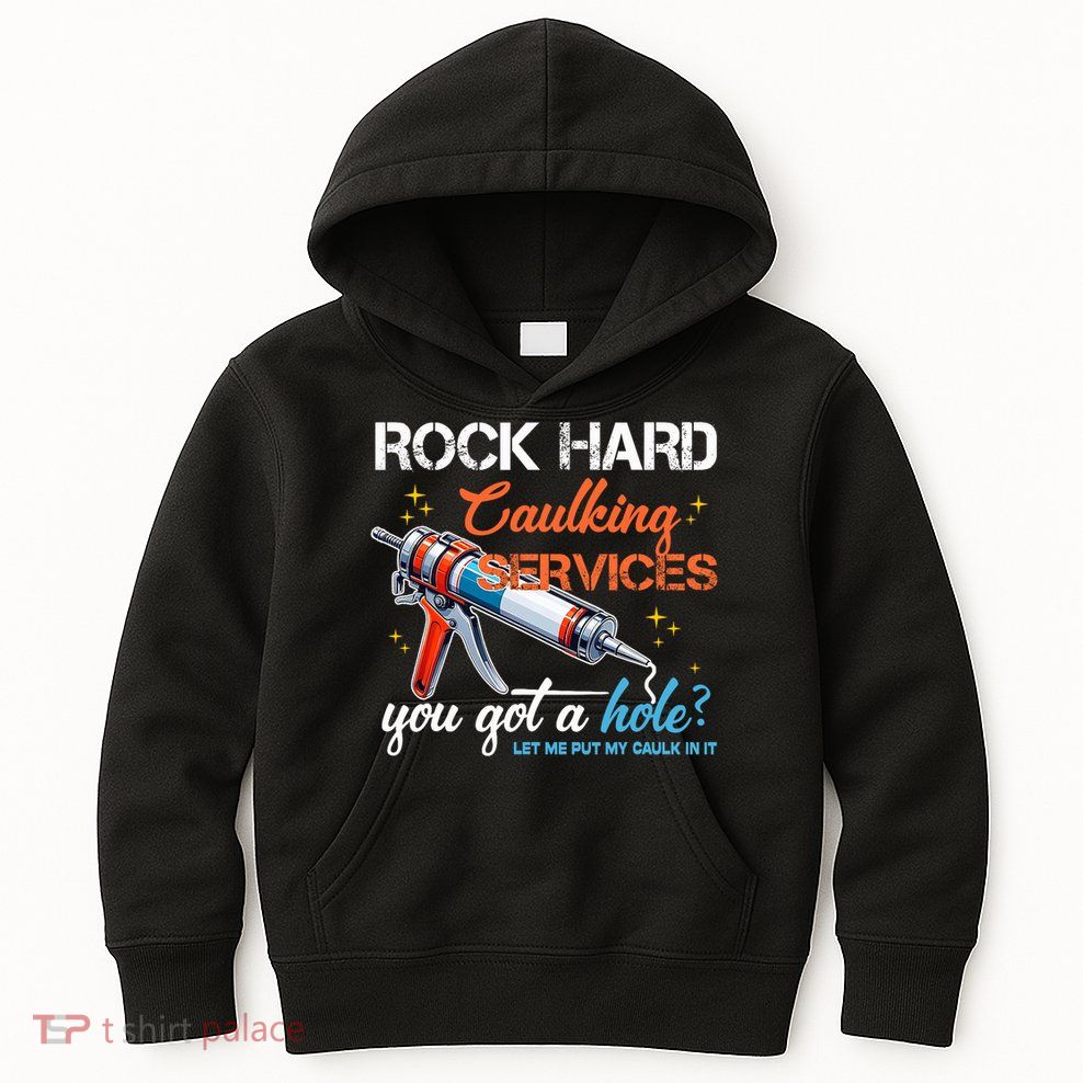 Funny Offensive Embarrassing Inappropriate Adult Humor Kids Hoodie