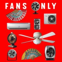 Fans Only Premium T-Shirt