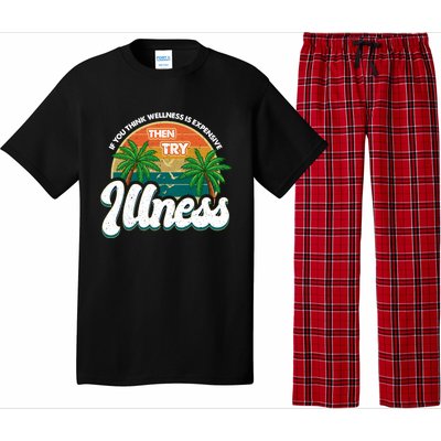 Funny Oktober Fest Save Water Beer Er October Funny Gift Pajama Set