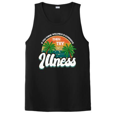 Funny Oktober Fest Save Water Beer Er October Funny Gift PosiCharge Competitor Tank