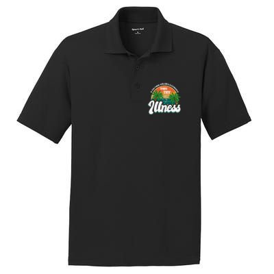 Funny Oktober Fest Save Water Beer Er October Funny Gift PosiCharge RacerMesh Polo