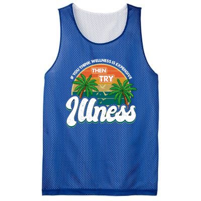 Funny Oktober Fest Save Water Beer Er October Funny Gift Mesh Reversible Basketball Jersey Tank