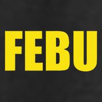Febu Oregon Adult Drive Performance Visor