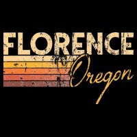 Florence Oregon Impact Tech Backpack