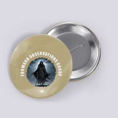 Forward Observations Group. Fog. Death Ahead Reaper Button