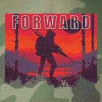 Forward Observations Group. Fog Retro Scout Legacy Tie Dye Trucker Hat