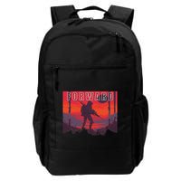 Forward Observations Group. Fog Retro Scout Backpack