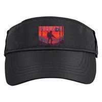 Forward Observations Group. Fog Retro Scout Adult Drive Performance Visor
