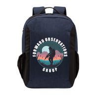 Forward Observations Group FOG Retro Scout Vector Backpack
