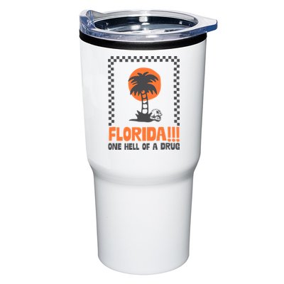 Florida One Hell Of A Drug Tortured Poets Ttpd Tumbler