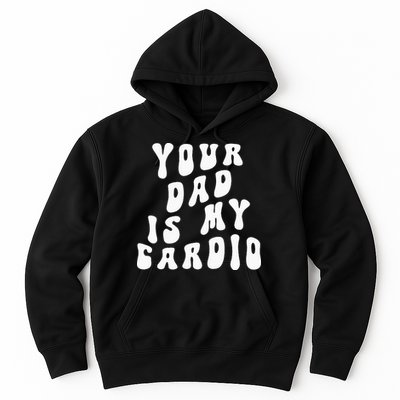 Funny Offensive Humor Hoodie