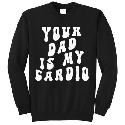Funny Offensive Humor Sweatshirt