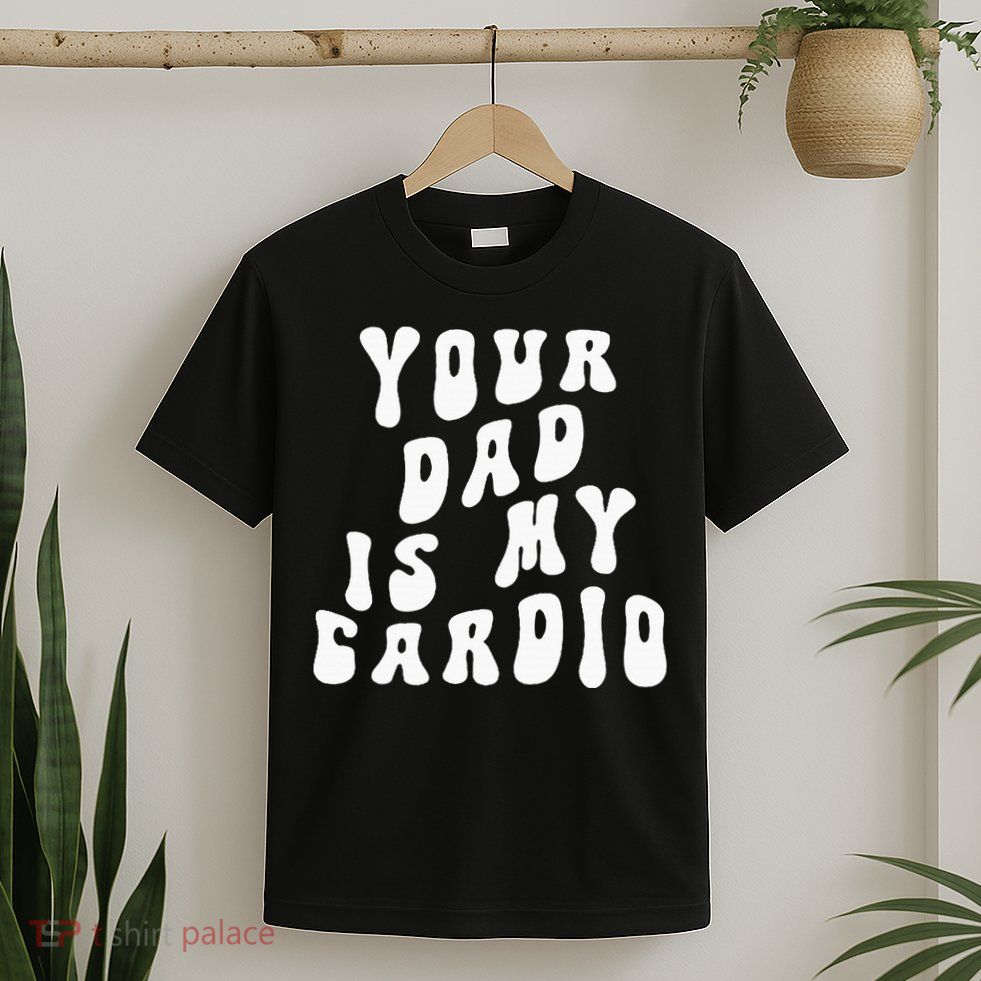 Funny Offensive Humor T-Shirt