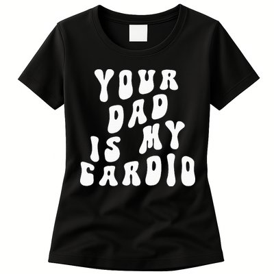 Funny Offensive Humor Womens T-Shirt