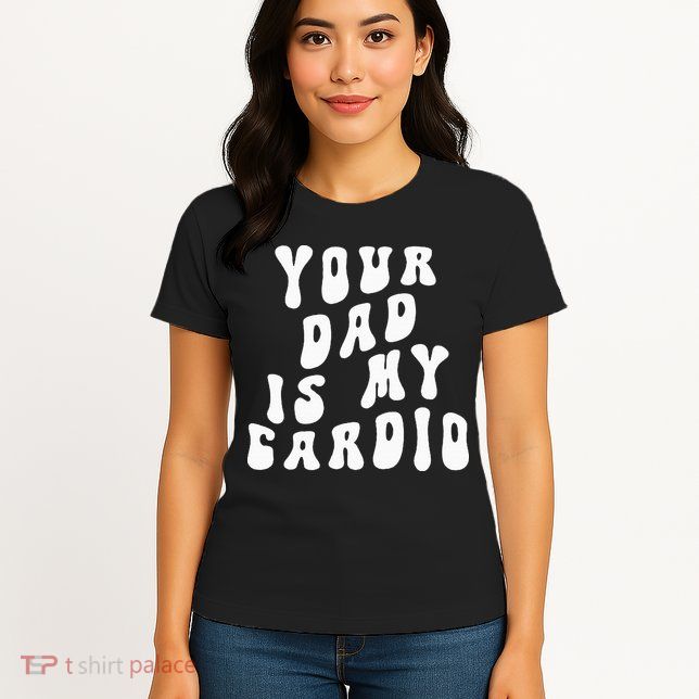 Funny Offensive Humor Womens T-Shirt