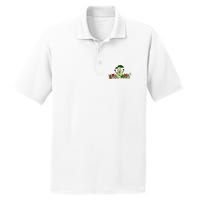 Flora Of Hyrule Korok Hylian Lover Perfect Gift Idea PosiCharge RacerMesh Polo