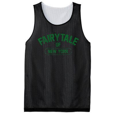 Fairytale Of New York Christmas Lyric The Pogues Mesh Reversible Basketball Jersey Tank