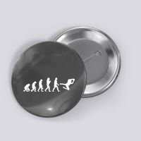 Football Evolution  Button