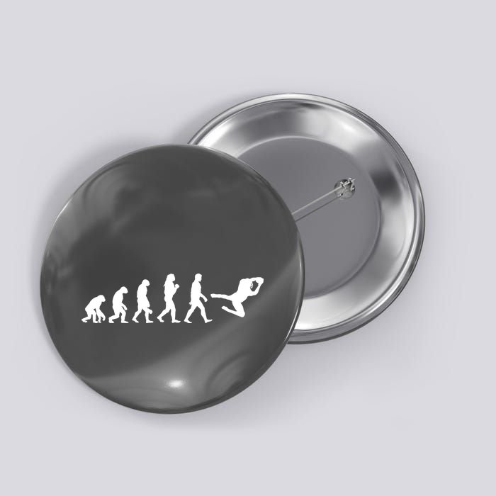 Football Evolution  Button