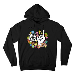 Father of  Proud New  Dad Classic Hoodie