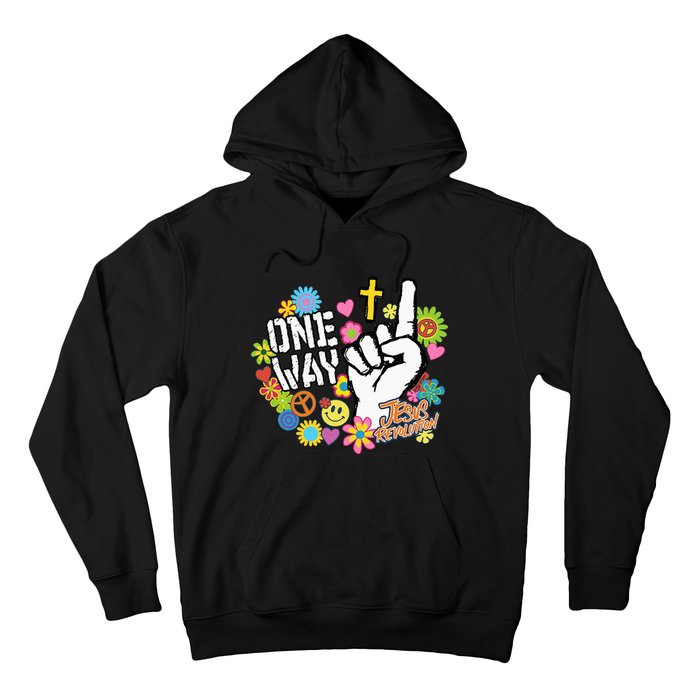 Father of  Proud New  Dad Classic Hoodie