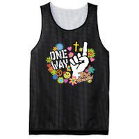 Father of  Proud New  Dad Classic Mesh Reversible Basketball Jersey Tank