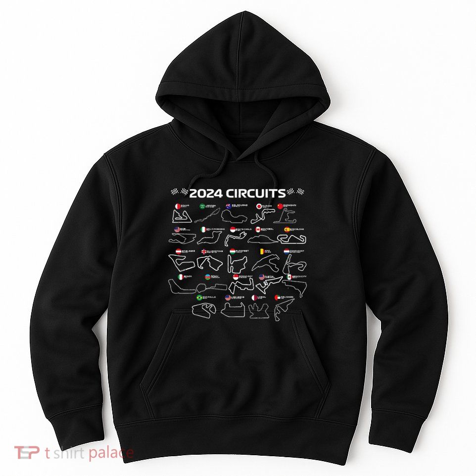 Funny Offroading Puns OffRoad Vehicle Car Collector Hoodie