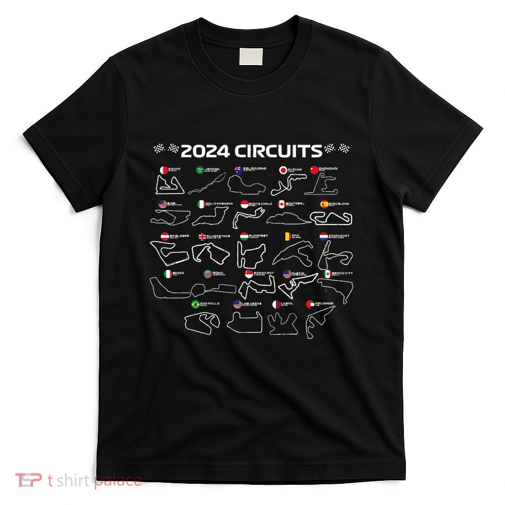 Funny Offroading Puns OffRoad Vehicle Car Collector T-Shirt