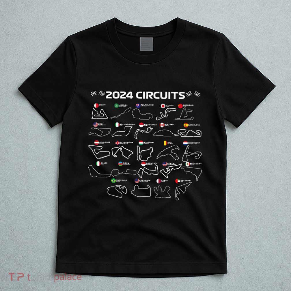 Funny Offroading Puns OffRoad Vehicle Car Collector T-Shirt