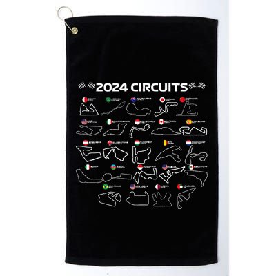 Funny Offroading Puns OffRoad Vehicle Car Collector Golf Towel