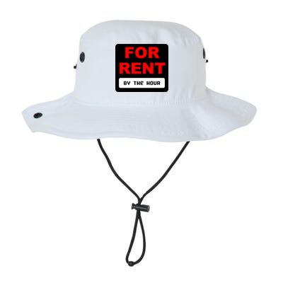 For Rent By The Hour Legacy Cool Fit Booney Bucket Hat