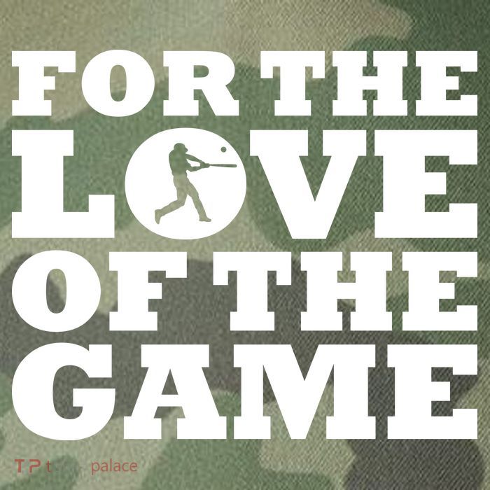 For The Love of the Game Legacy Tie Dye Trucker Hat