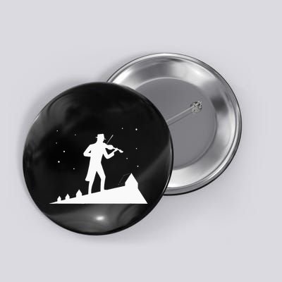 Fiddler On Roof Retro Musical Theater Broadway Theatre Button