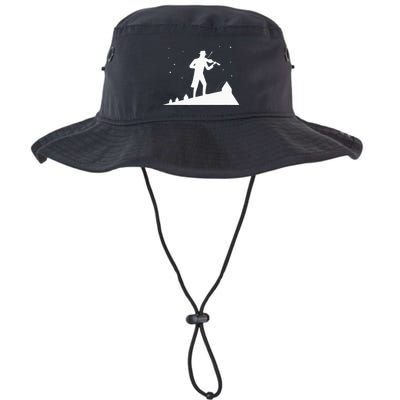 Fiddler On Roof Retro Musical Theater Broadway Theatre Bucket Hat