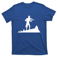 Fiddler On Roof Retro Musical Theater Broadway Theatre T-Shirt