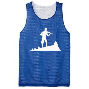 Fiddler On Roof Retro Musical Theater Broadway Theatre Mesh Reversible Basketball Jersey Tank