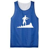 Fiddler On Roof Retro Musical Theater Broadway Theatre Mesh Reversible Basketball Jersey Tank