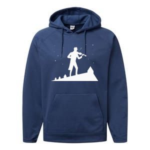 Fiddler On Roof Retro Musical Theater Broadway Theatre Performance Fleece Hoodie