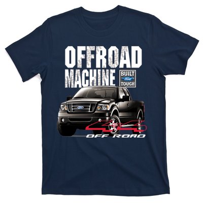 Ford Offroad F-150 T-Shirt