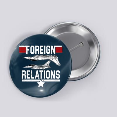 Foreign Relations Button