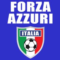 Forza Azzuri Italia Soccer 16 in Basic Backpack