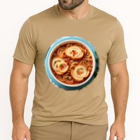 French Onion Soup Performance Shirt